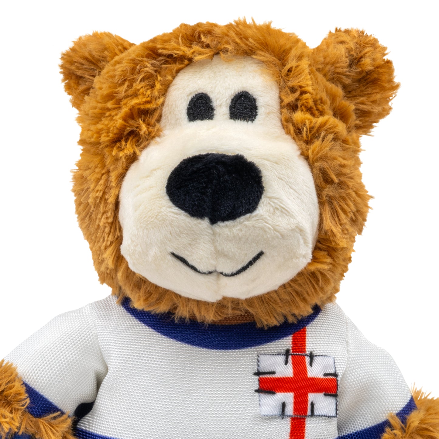 Wild Knots Sport ENG Bear Md - England