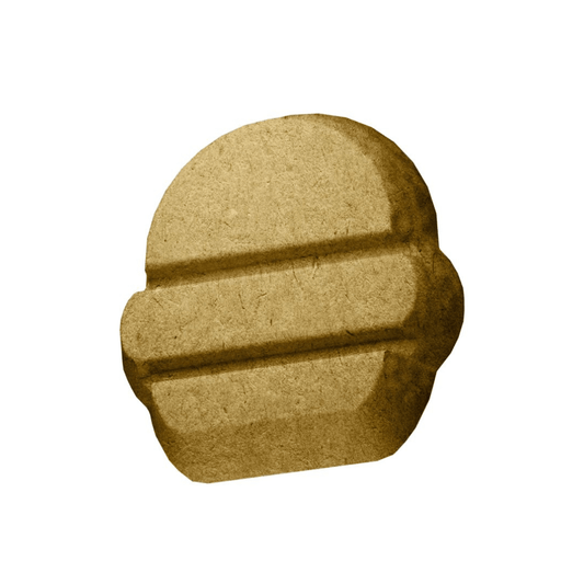 Chicken Burger Treats