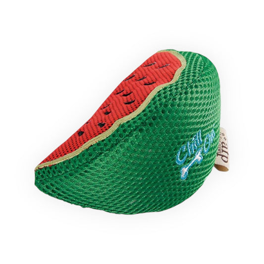 Chill Out Watermelon Toy