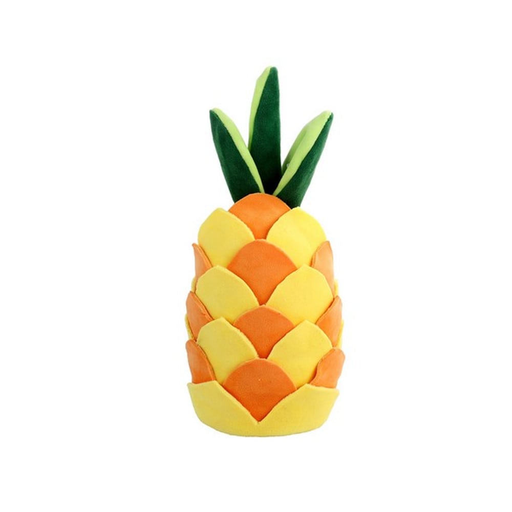 Dig It Pineapple Puzzle Toy