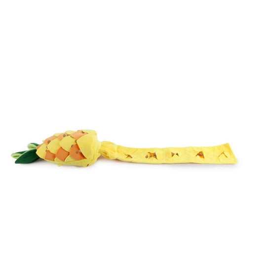 Dig It Pineapple Puzzle Toy
