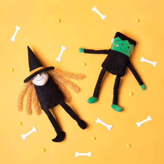 Frankenstein’s Monster Toy