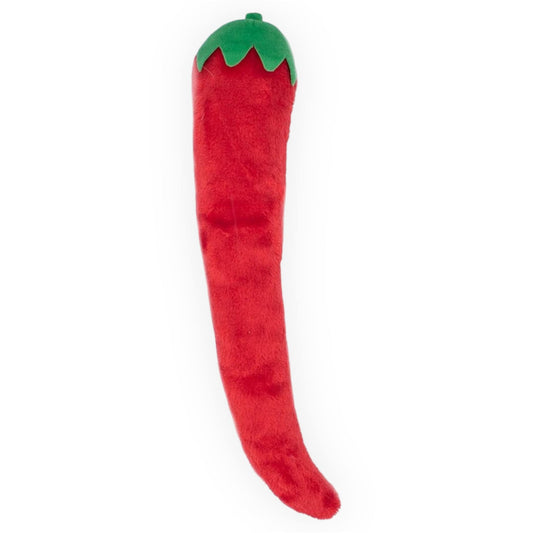 Large Pepper Jigglerz Toy