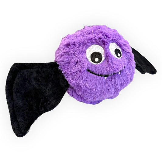 Large Spiky Bat Ball