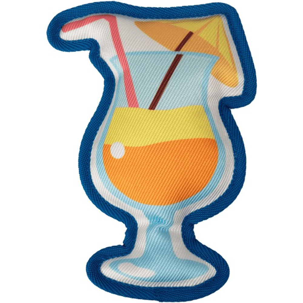 Happy Summer Juice Toy