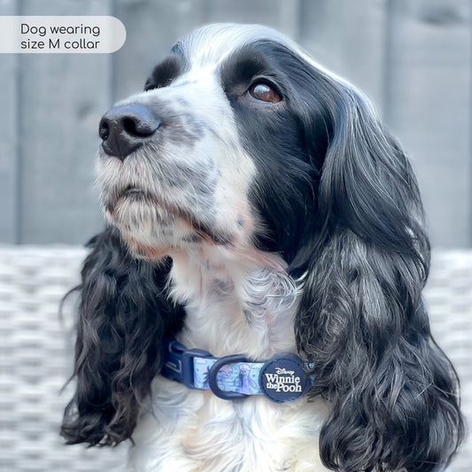 Pawsome Paws Boutique x Disney Collar - Eeyore