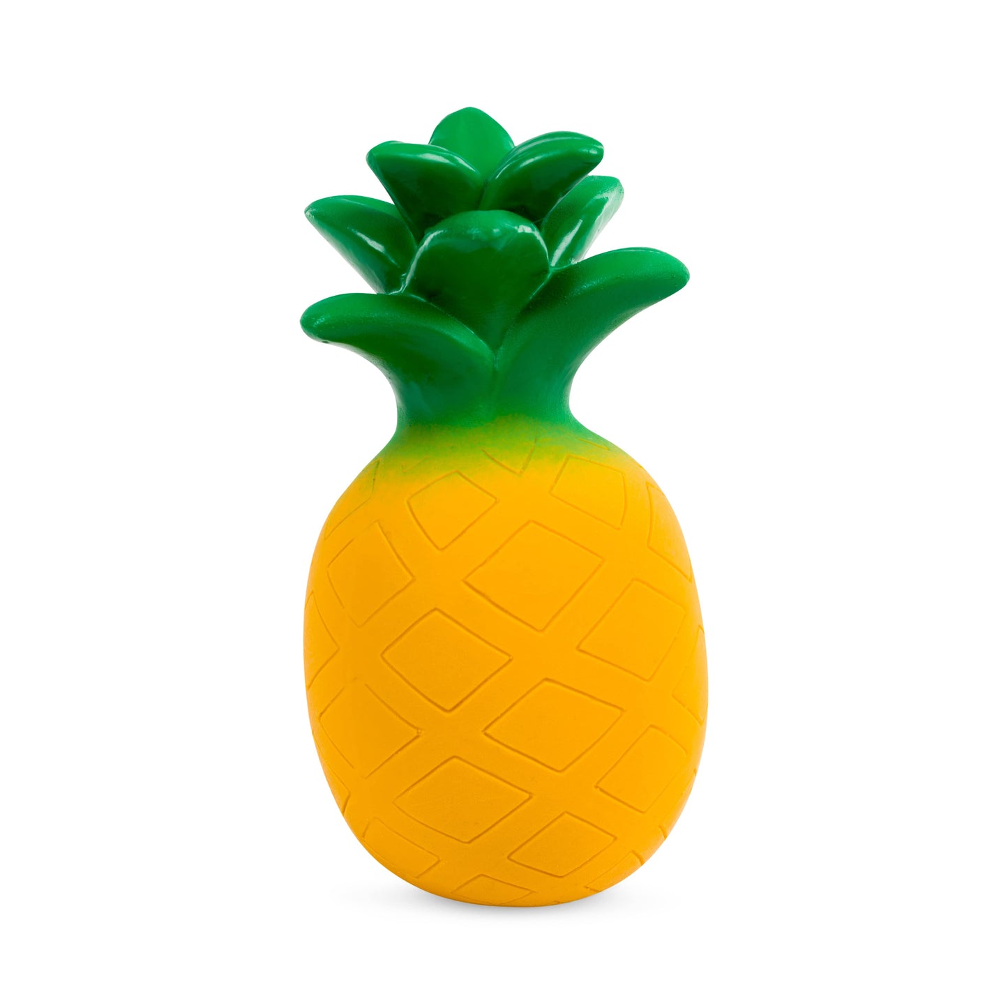 Pineapple Toy