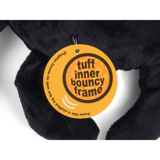 Seriously Strong Spider Toy