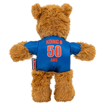 Wild Knots Sport FRA Bear Md - France
