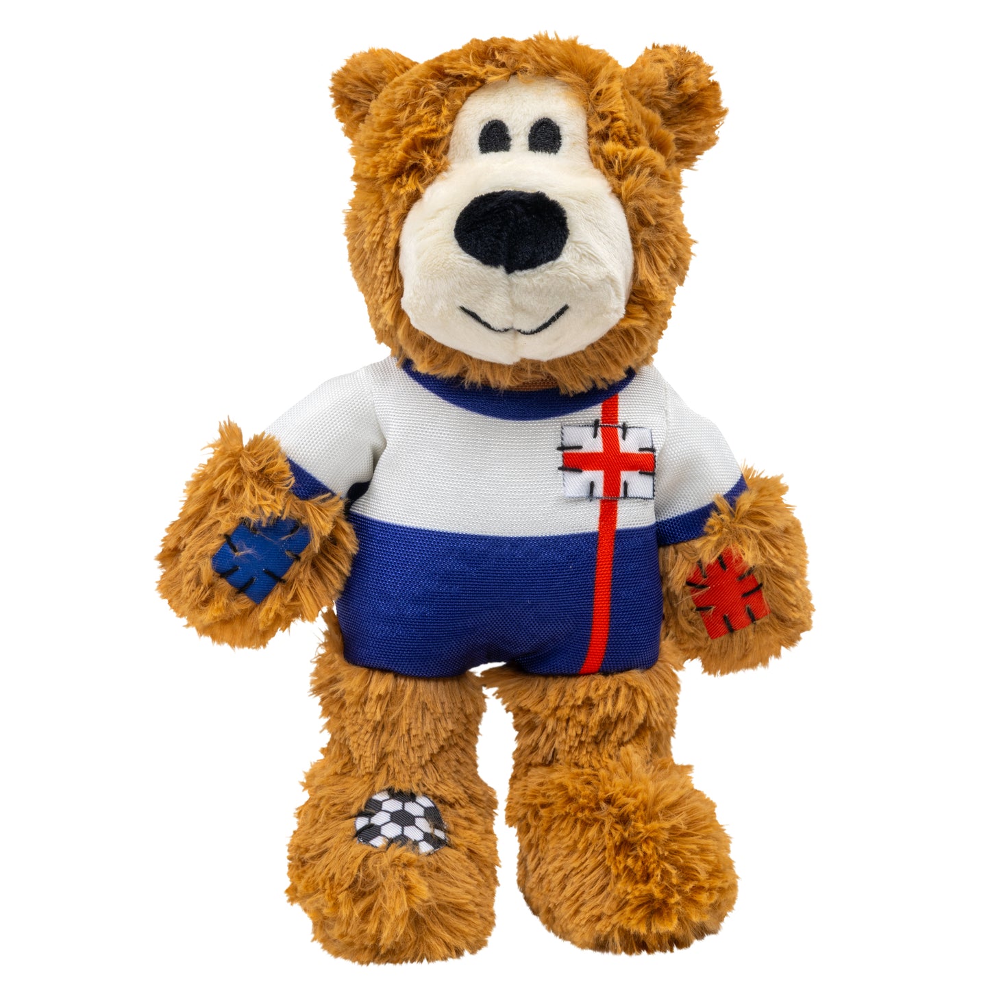 Wild Knots Sport ENG Bear Md - England