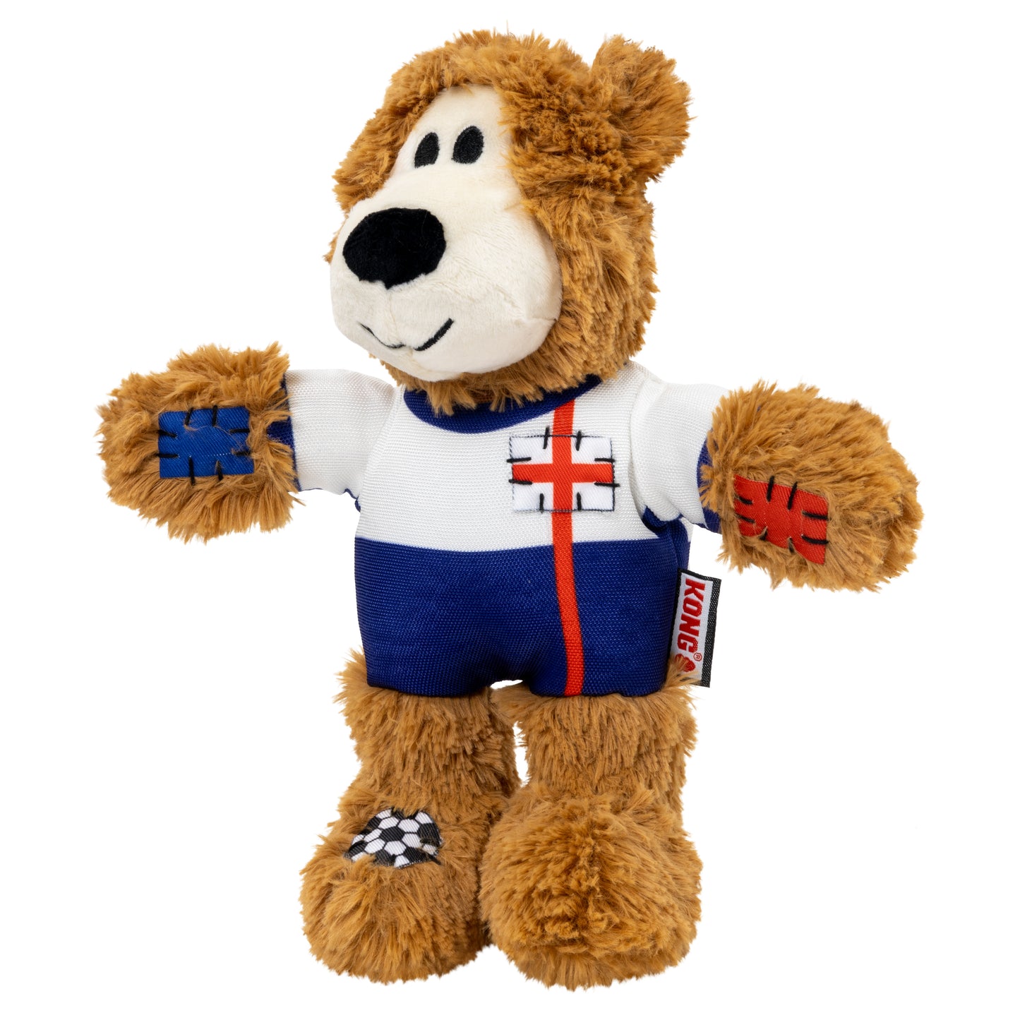 Wild Knots Sport ENG Bear Md - England