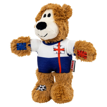 Wild Knots Sport ENG Bear Md - England