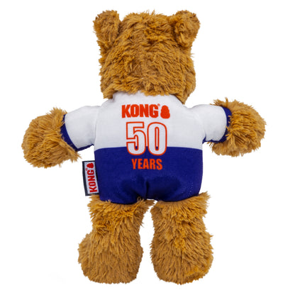 Wild Knots Sport ENG Bear Md - England