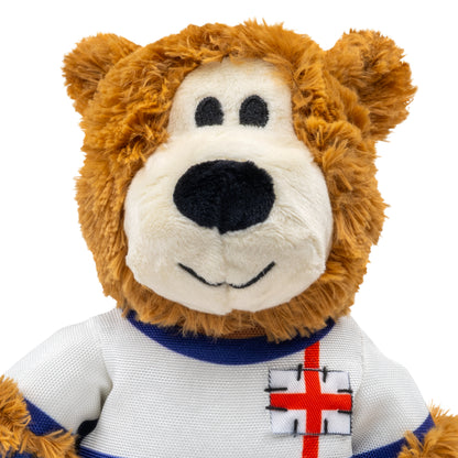 Wild Knots Sport ENG Bear Md - England