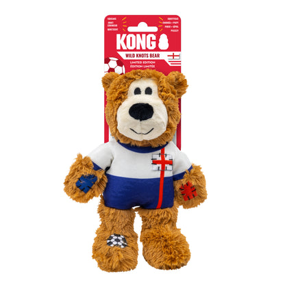 Wild Knots Sport ENG Bear Md - England