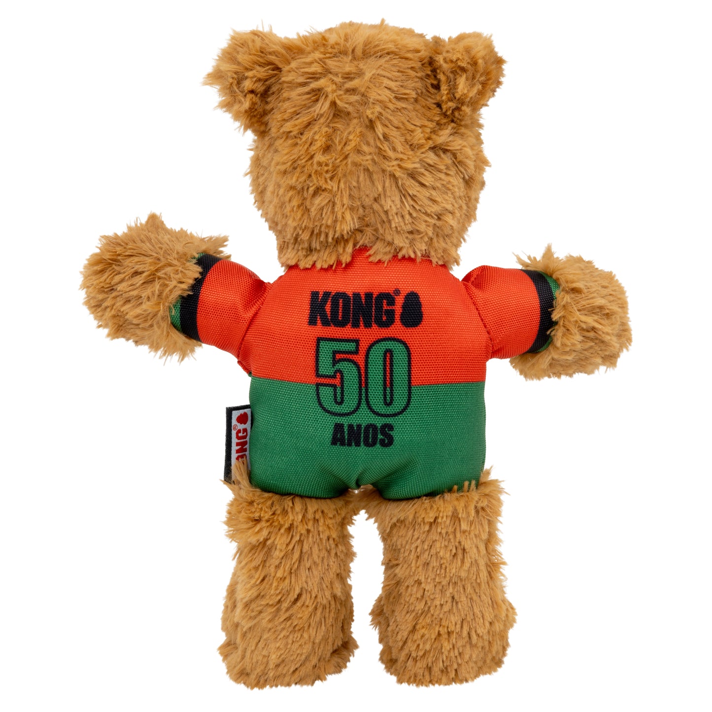 Wild Knots Sport PRT Bear Md - Portugal