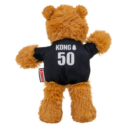 Wild Knots Sport REF Bear Md - Referee