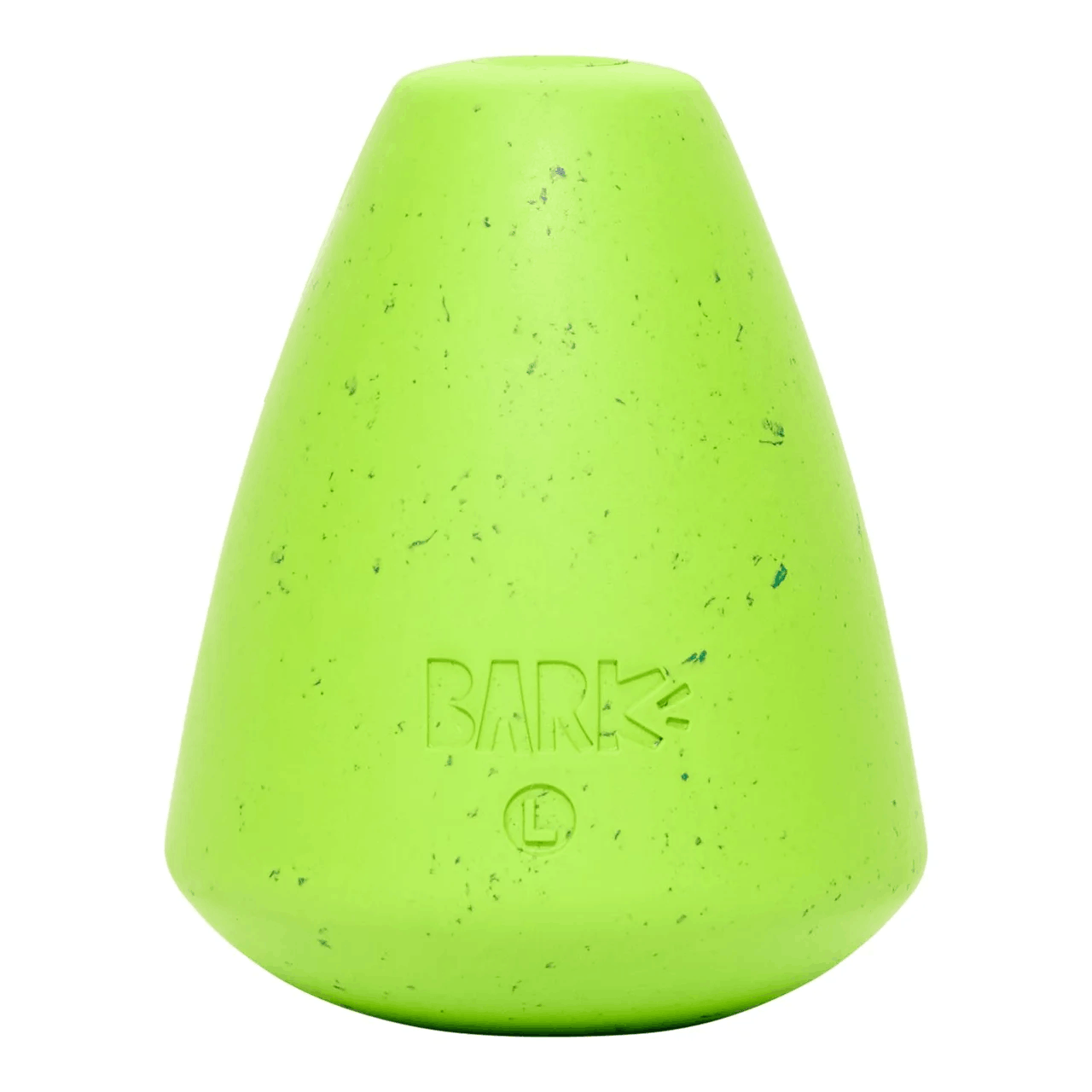 Bark x Crufts Titan Super Chewer Dog Toy