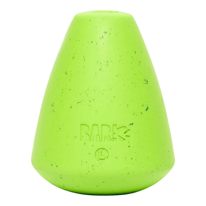 Bark x Crufts Titan Super Chewer Dog Toy