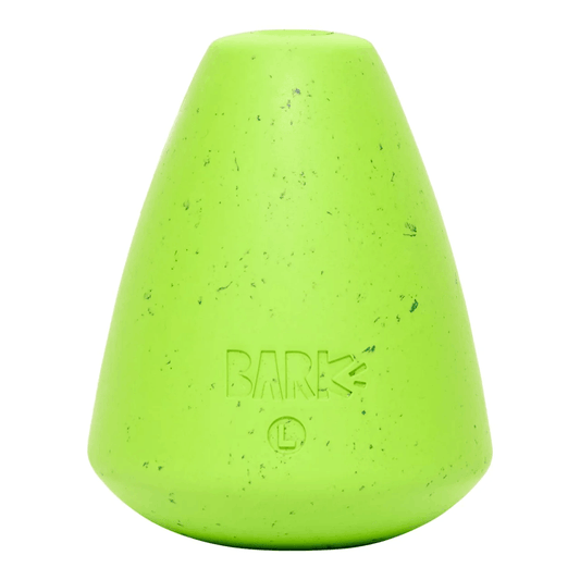 Bark x Crufts Titan Super Chewer Dog Toy