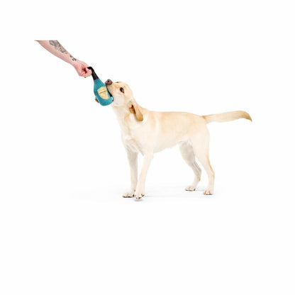 Bark x Crufts Winner’s Chompagne Dog Toy