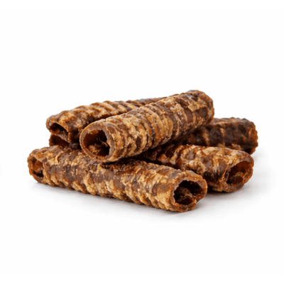 Beef Trachea