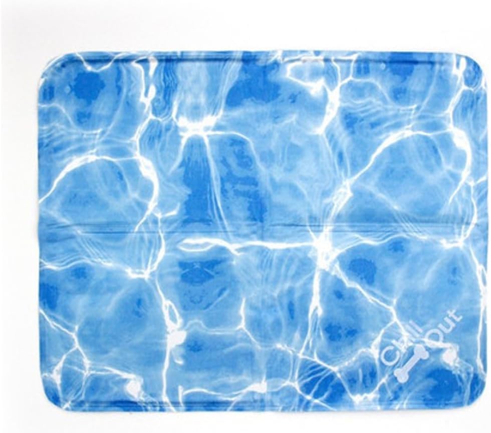 Chill Out Always Cool Cooling Mat - M, L
