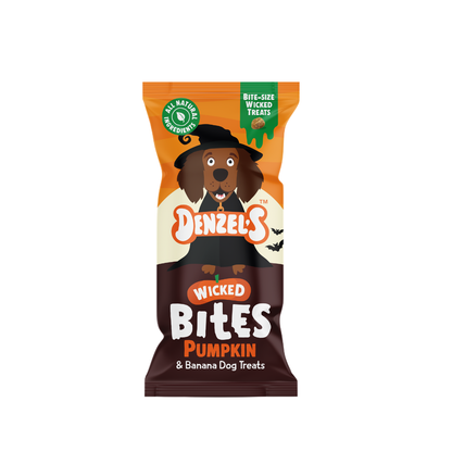 Tomb Of Treats Gift Box