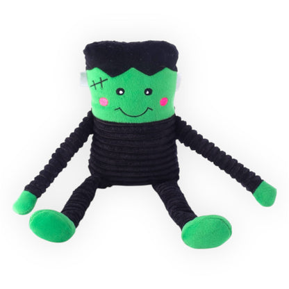 Frankenstein’s Monster Toy