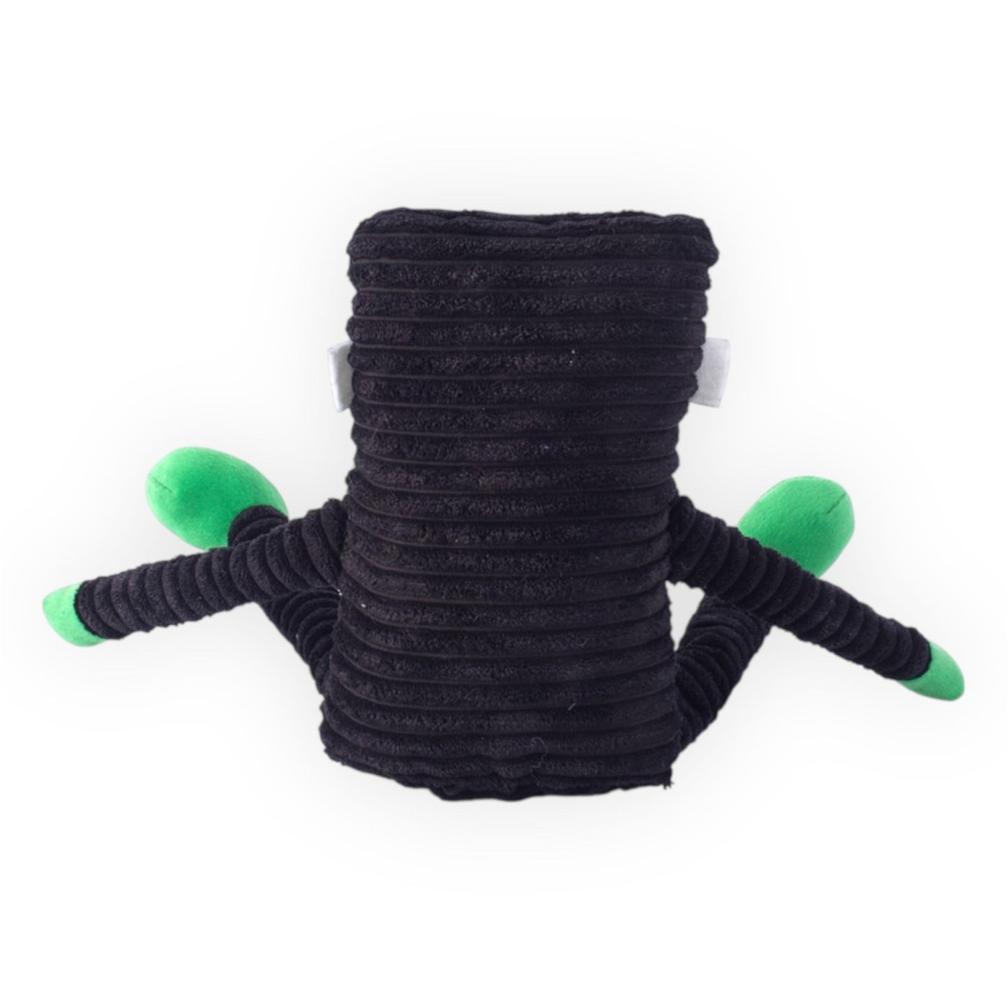 Frankenstein’s Monster Toy