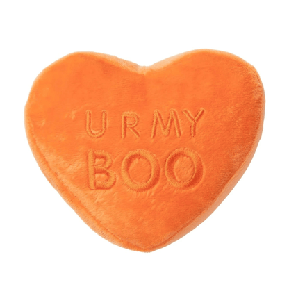 Spooky Candy Hearts Toy, 3 Pack