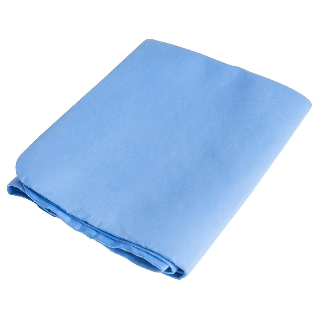 Just Chillin' Cooling Towel for Dogs - 40 x 30cm