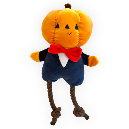 Jack O’ Lantern Toy