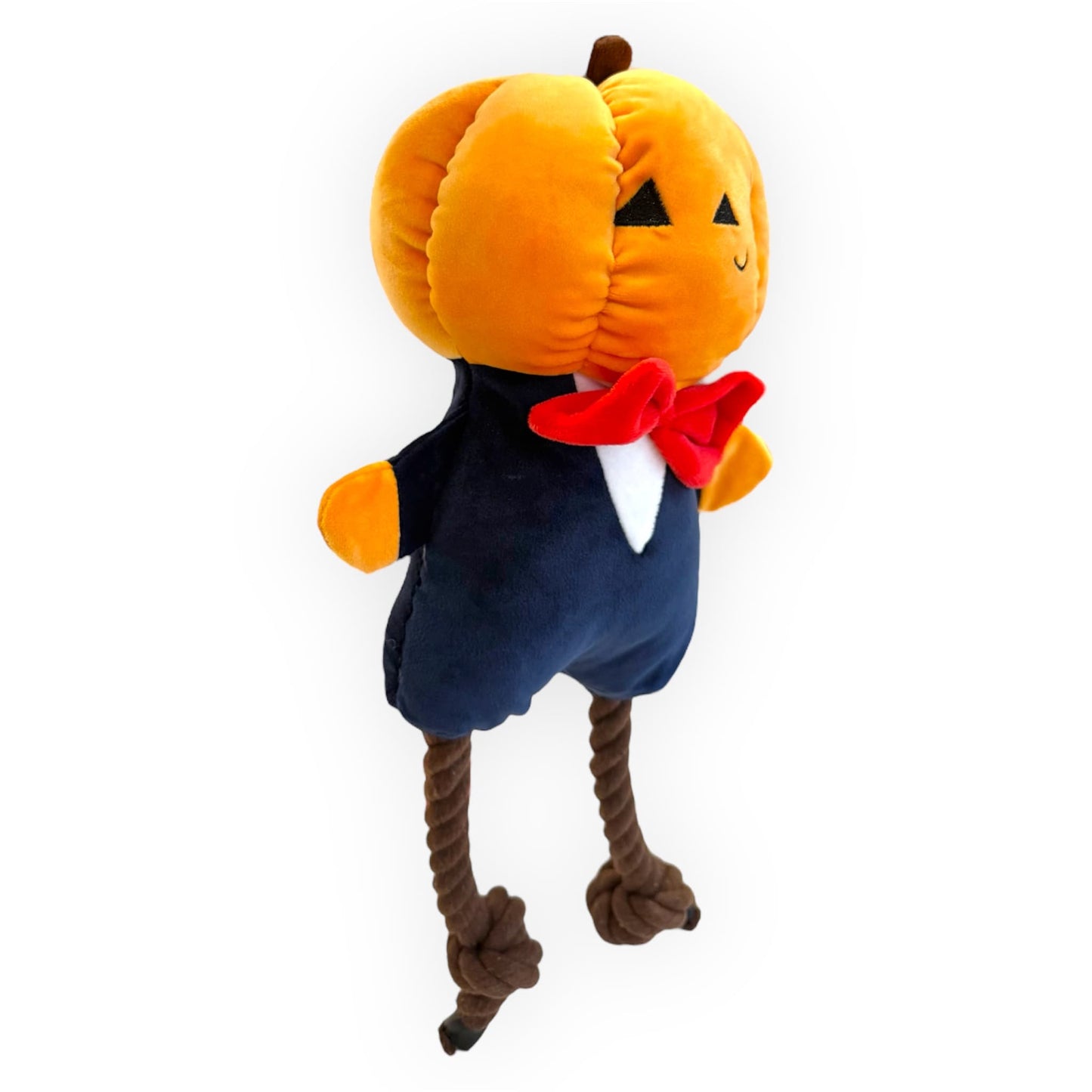 Jack O’ Lantern Toy