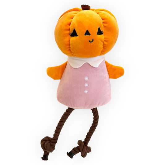 Jack O’ Lantern Toy