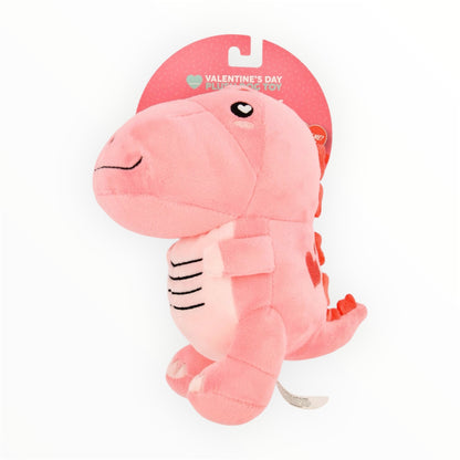 Love-Rex Toy