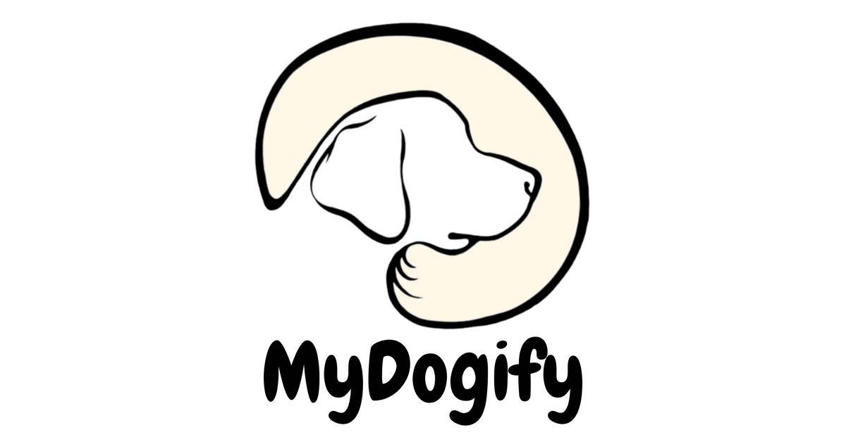 MyDogify