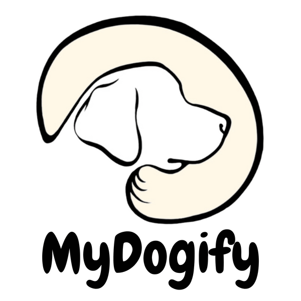mydogify-logo-with-text