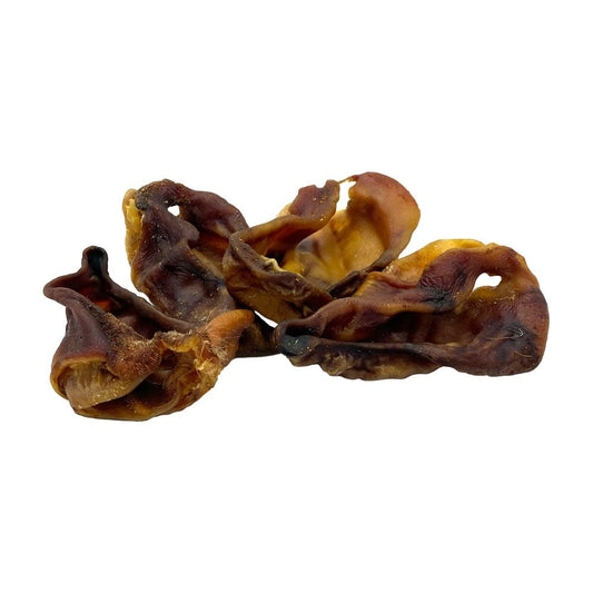 Pigs Ears