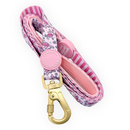 Pawsome Paws Boutique x Disney Lead - Piglet