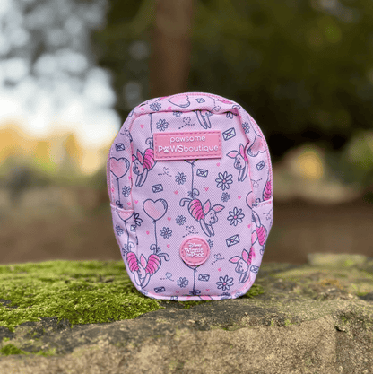 Pawsome Paws Boutique x Disney Treat Bag - Piglet