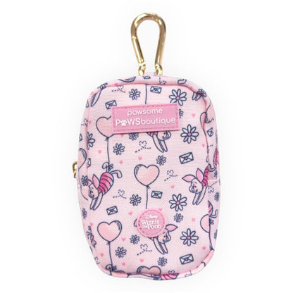 Pawsome Paws Boutique x Disney Treat Bag - Piglet