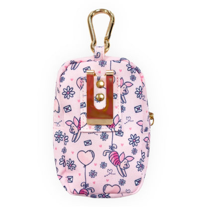 Pawsome Paws Boutique x Disney Treat Bag - Piglet