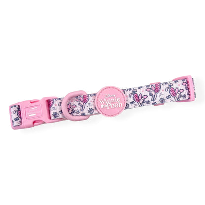 Pawsome Paws Boutique x Disney Collar - Piglet