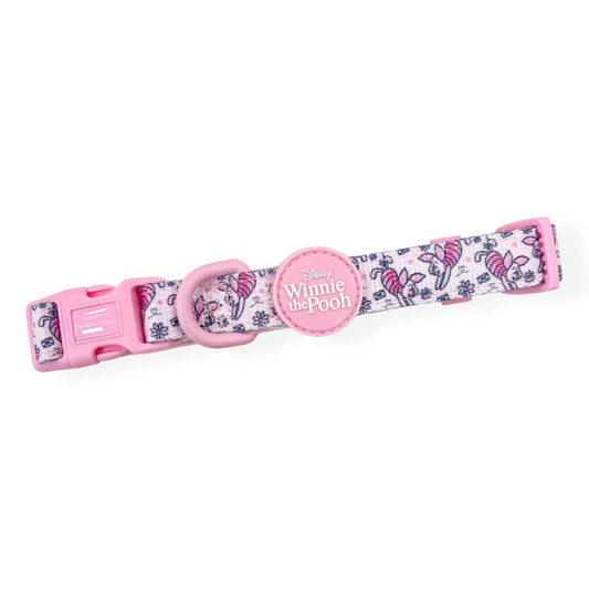 Pawsome Paws Boutique x Disney Collar - Piglet