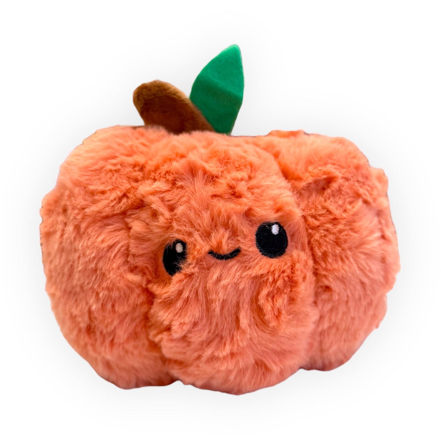 Paxton Pumpkin Toy