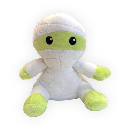 Small Mummy Toy