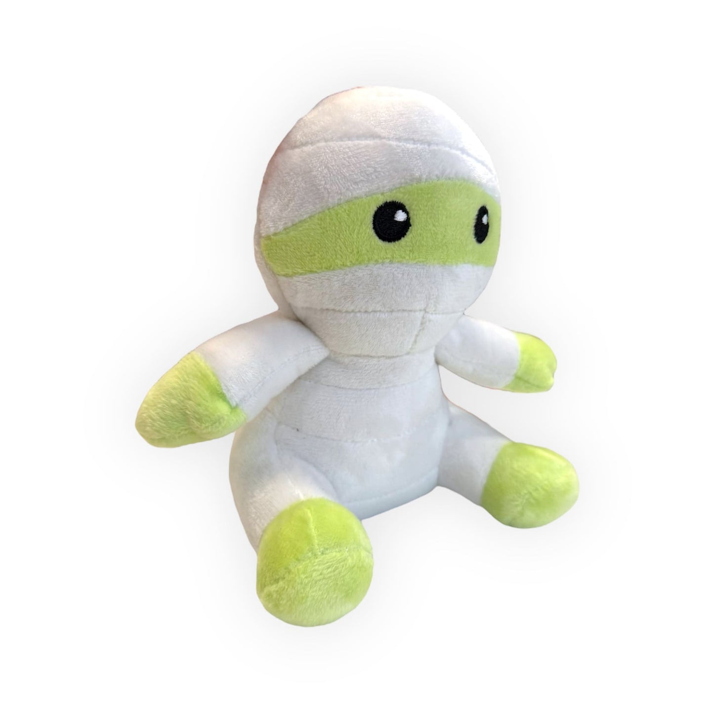 Small Mummy Toy