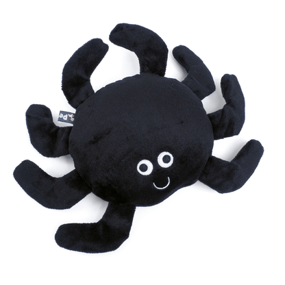 Seriously Strong Spider Toy