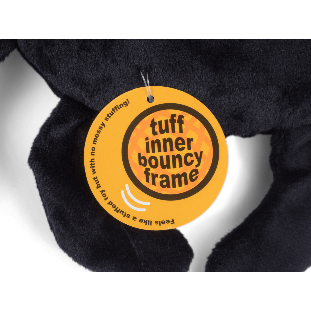 Seriously Strong Spider Toy